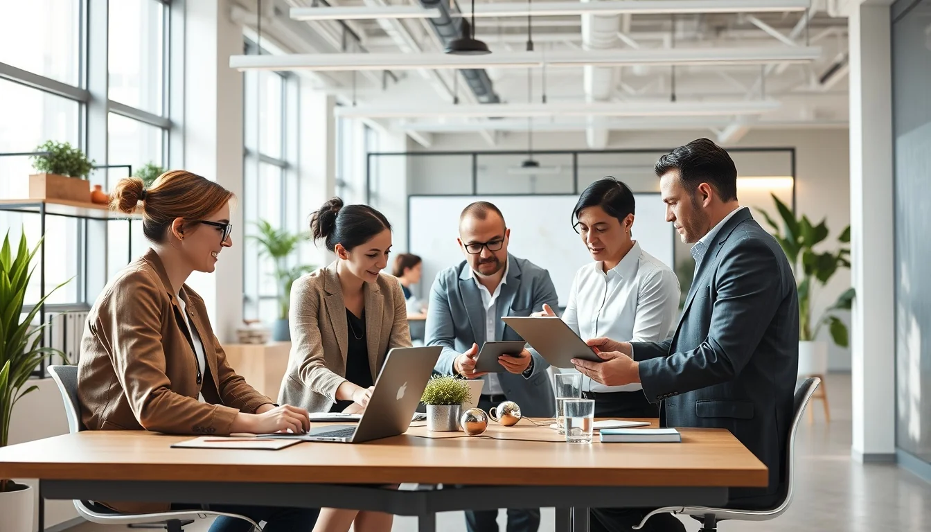 Featured plan visual